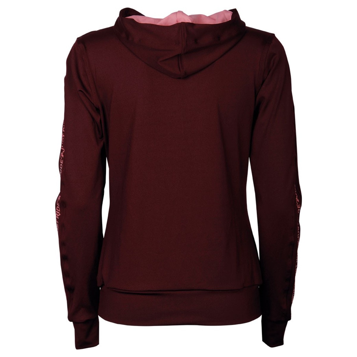 Толстовка "Нarry's Horse "Just Ride" для верховой езды