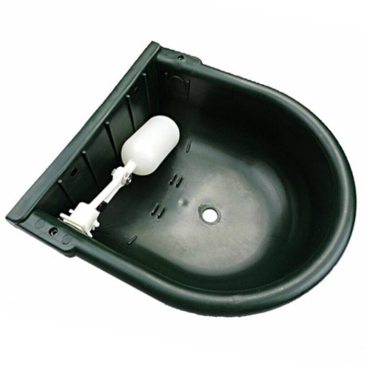 Поплавковая поильная чаша Поплавковая поильная чаша