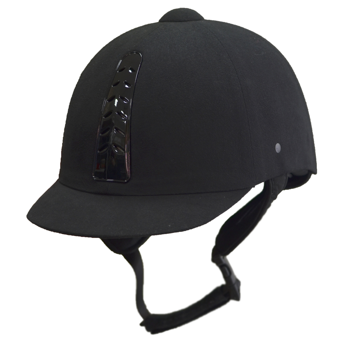 Шлем "EQUIMAN PLUS" для верховой езды