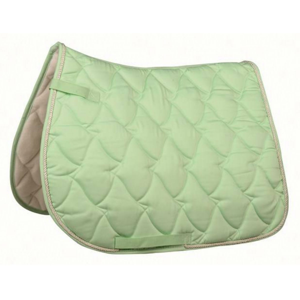 Вальтрап "Cassandra Softice"