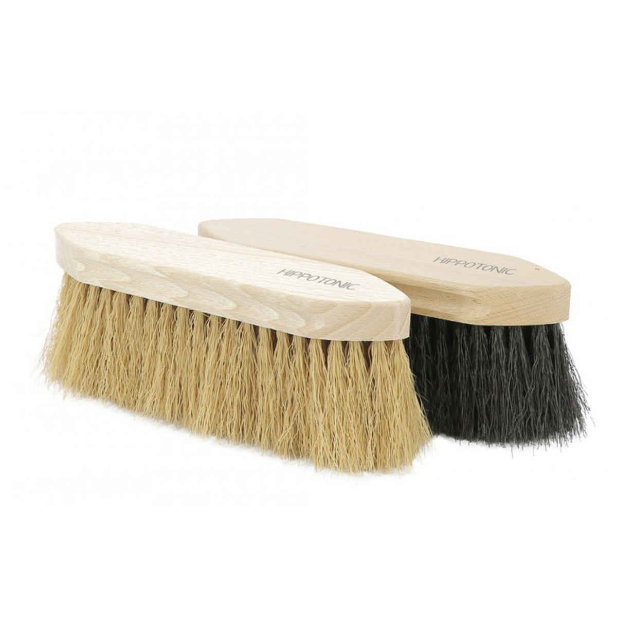 Щетка-сметка "NAVETTE" на деревянной основе Щетка-сметка "NAVETTE" на деревянной основе