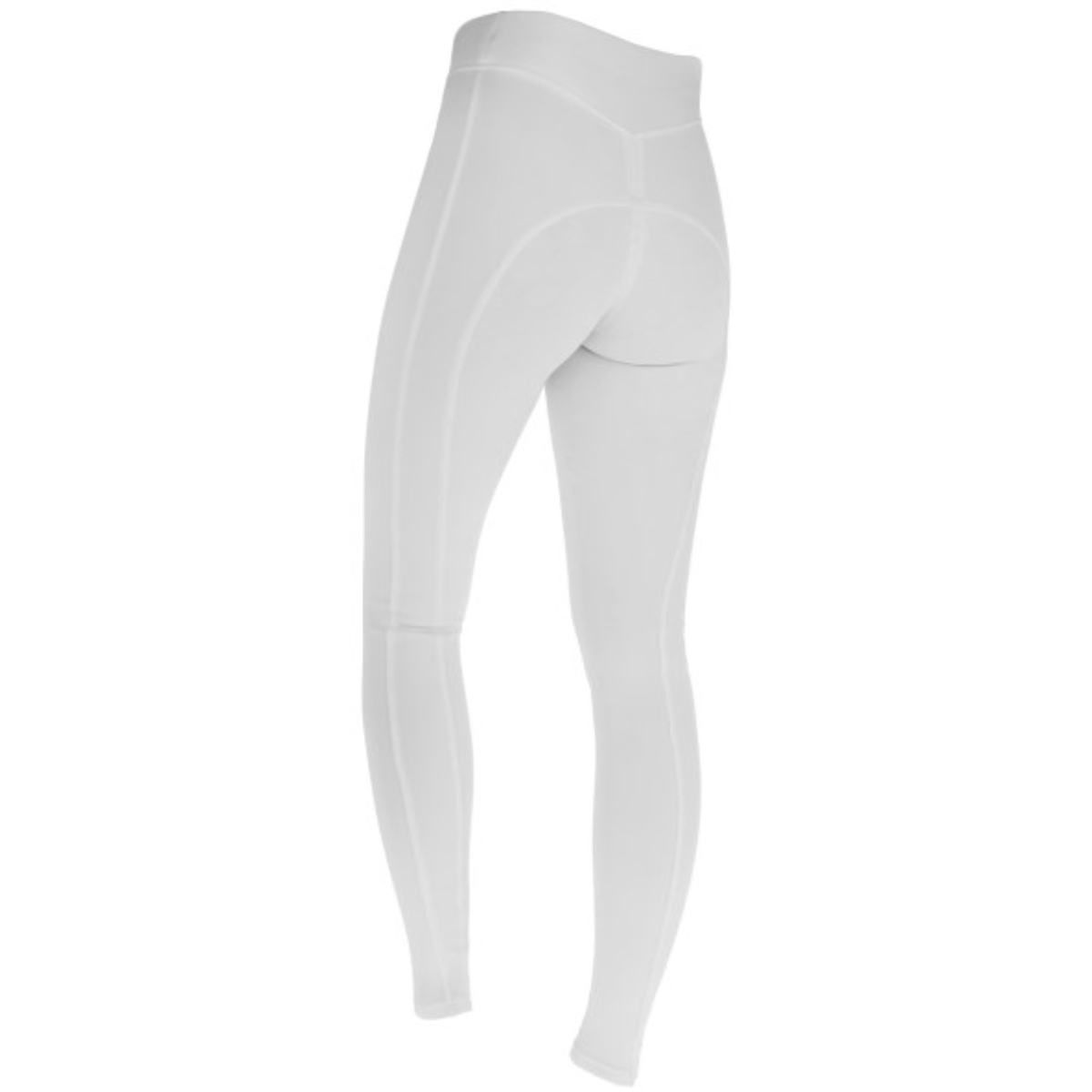 Лосины женские "Classic Star" для верховой езды с полной силиконовой леей Лосины женские "Classic Star" для верховой езды с полной силиконовой леей