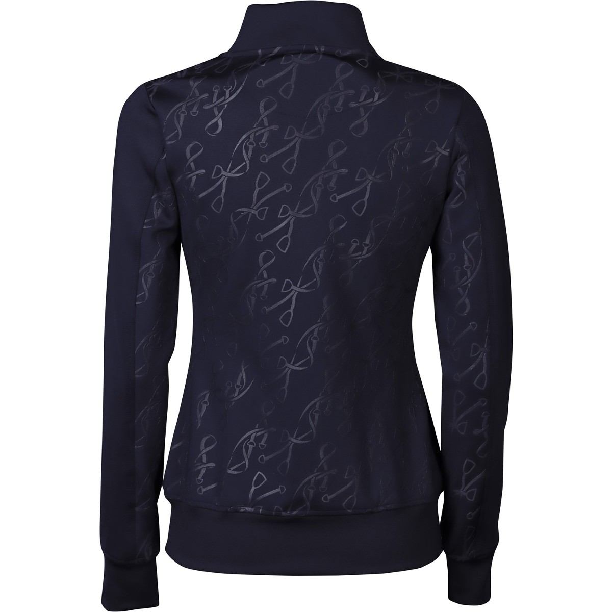 Толстовка "Paris" для верховой езды