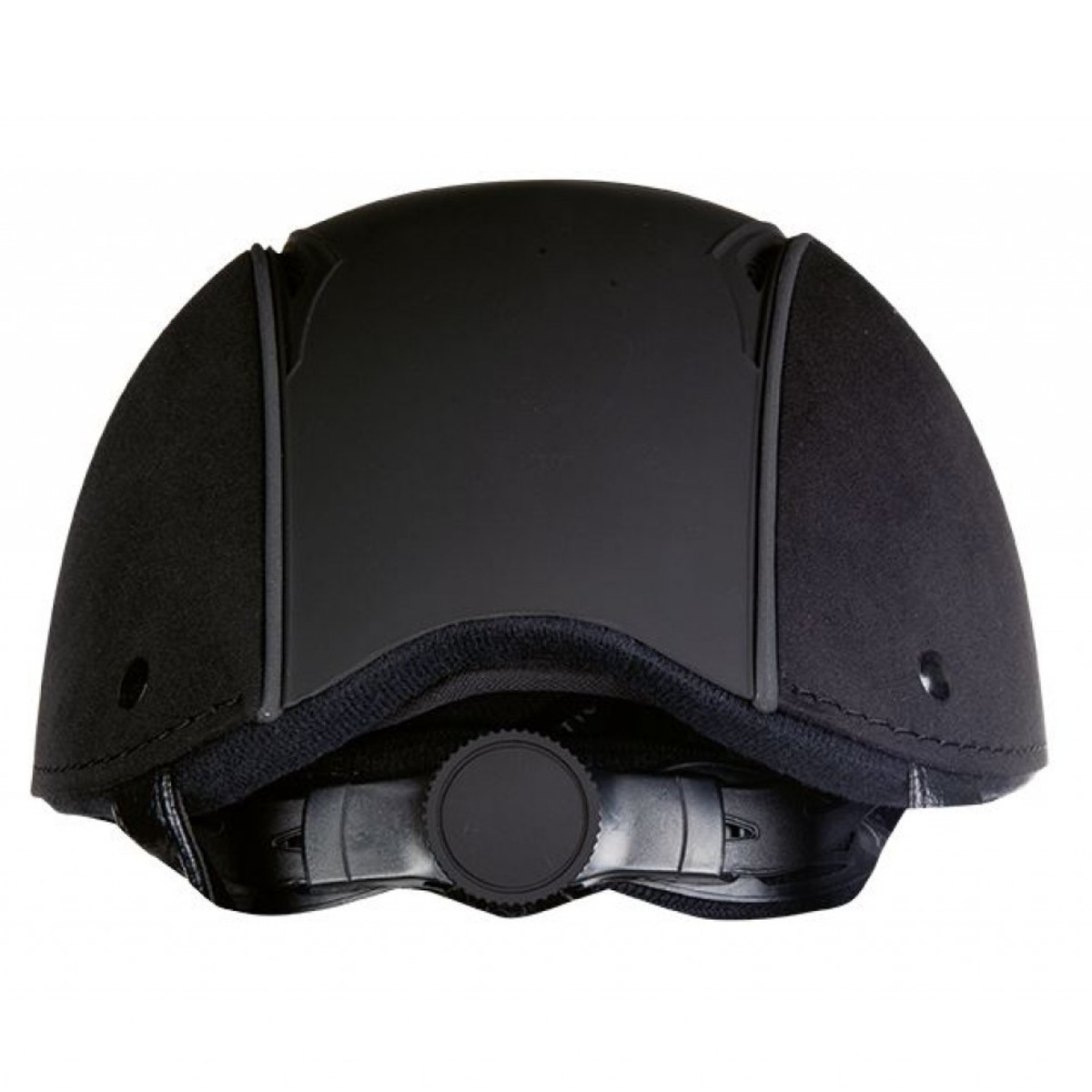 Шлем "Elegance" для верховой езды Шлем "Elegance" для верховой езды