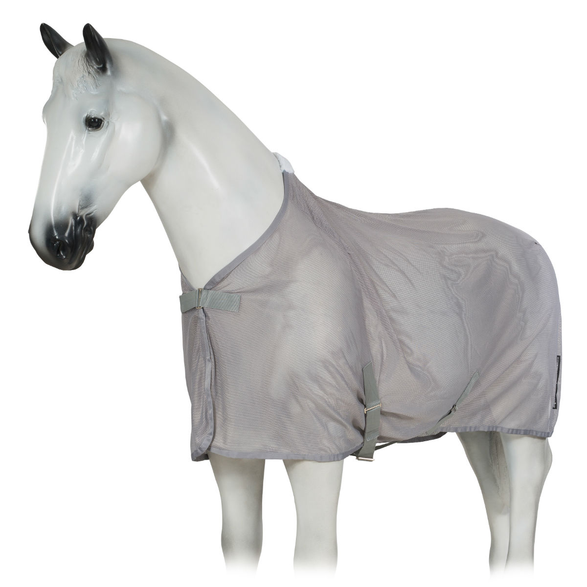 Попона-сетка "Quintus" для лошади Попона-сетка "Quintus" для лошади