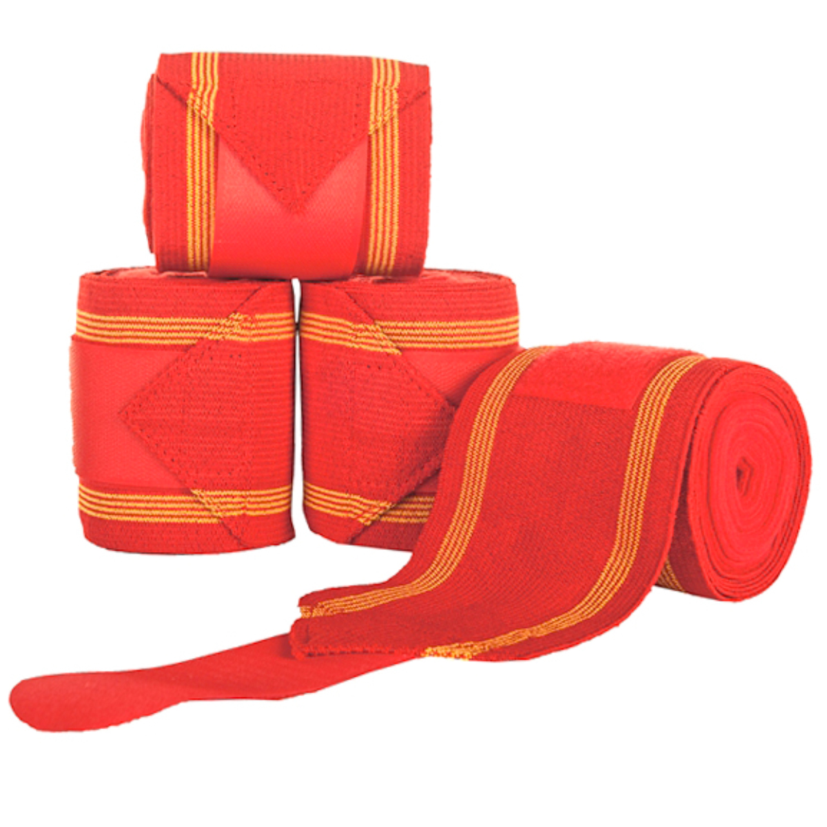 Бинтоватники "HKM" для лошадей, стан Бинтоватники "HKM" для лошадей, стан