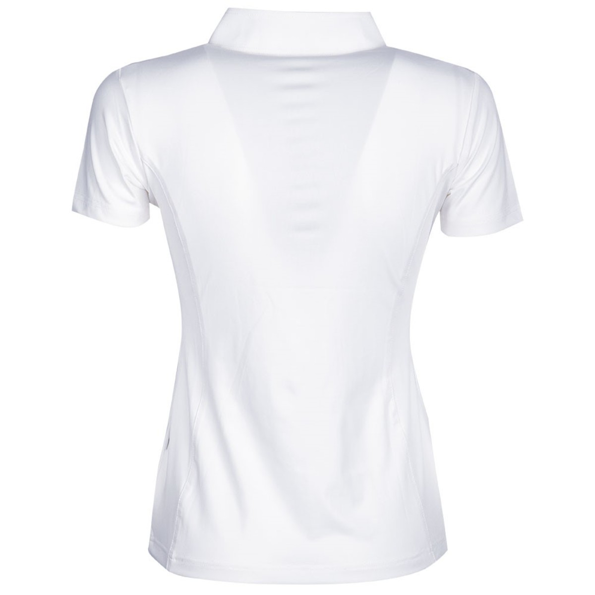 Рубашка с коротким рукавом для выступлений Рубашка с коротким рукавом для выступлений