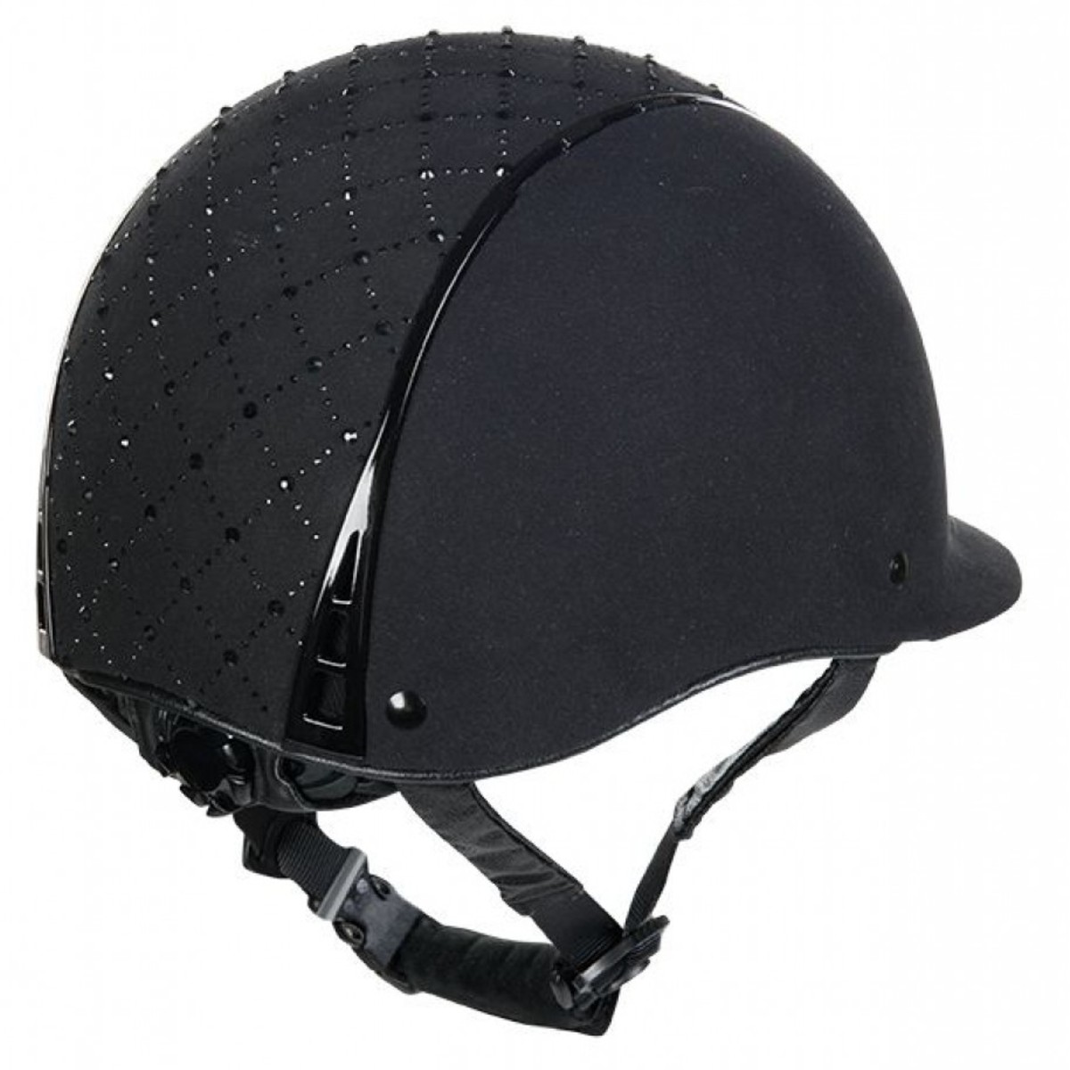 Шлем "Linz" для верховой езды Шлем "Linz" для верховой езды