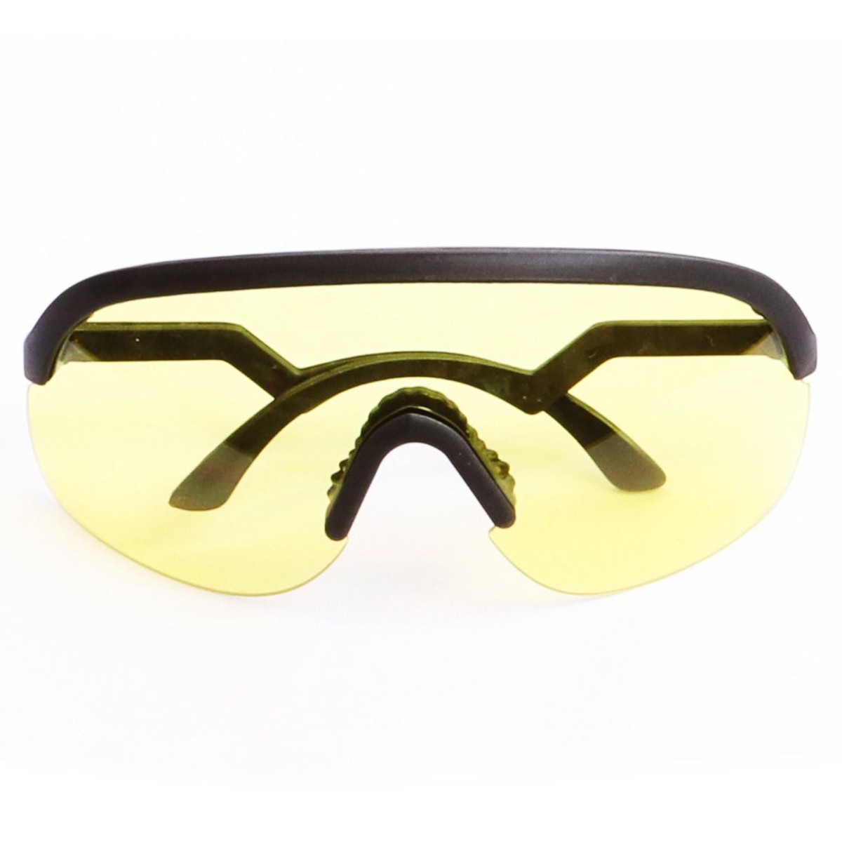 Очки широкие для наездника