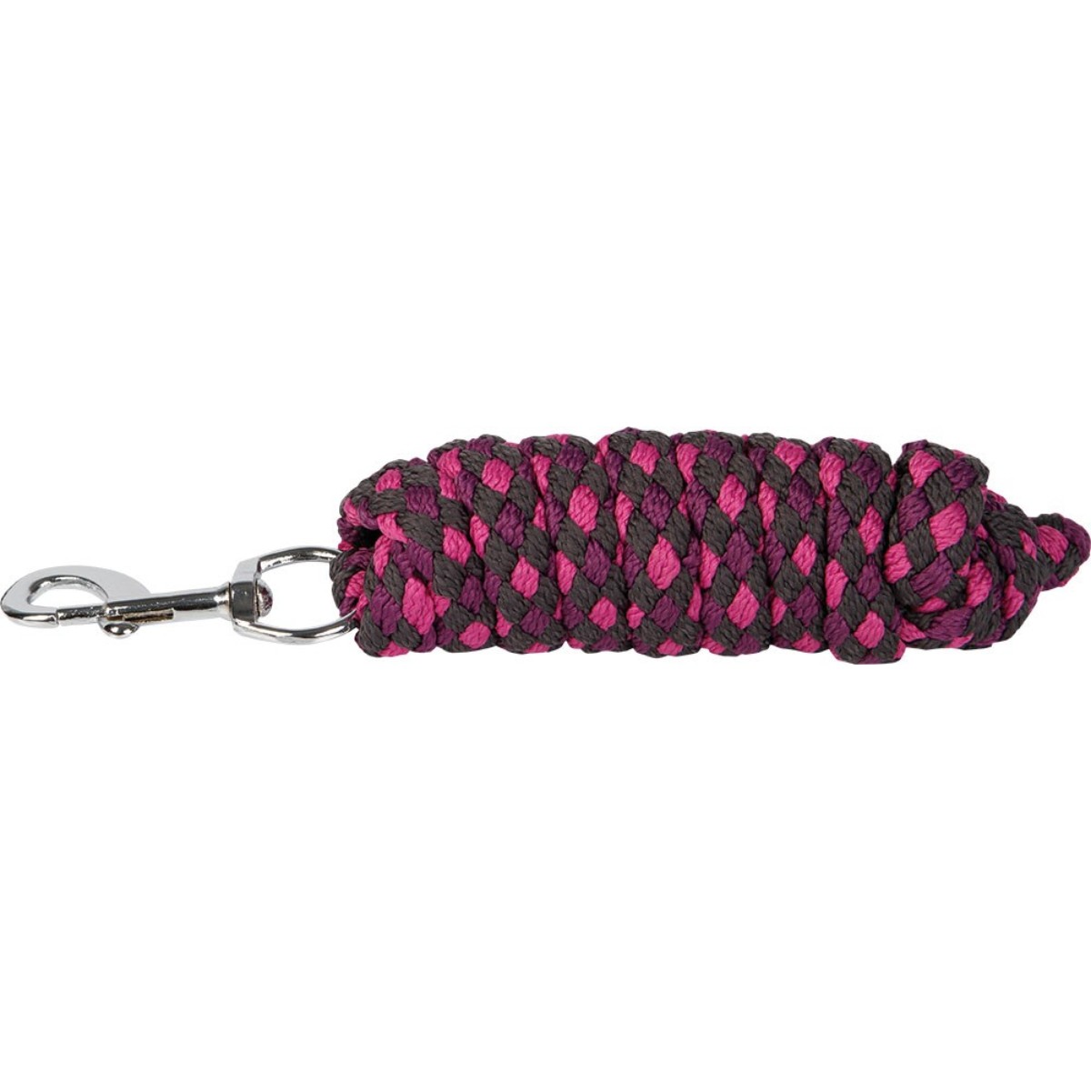 Чумбур HH с карабином Чумбур HH с карабином