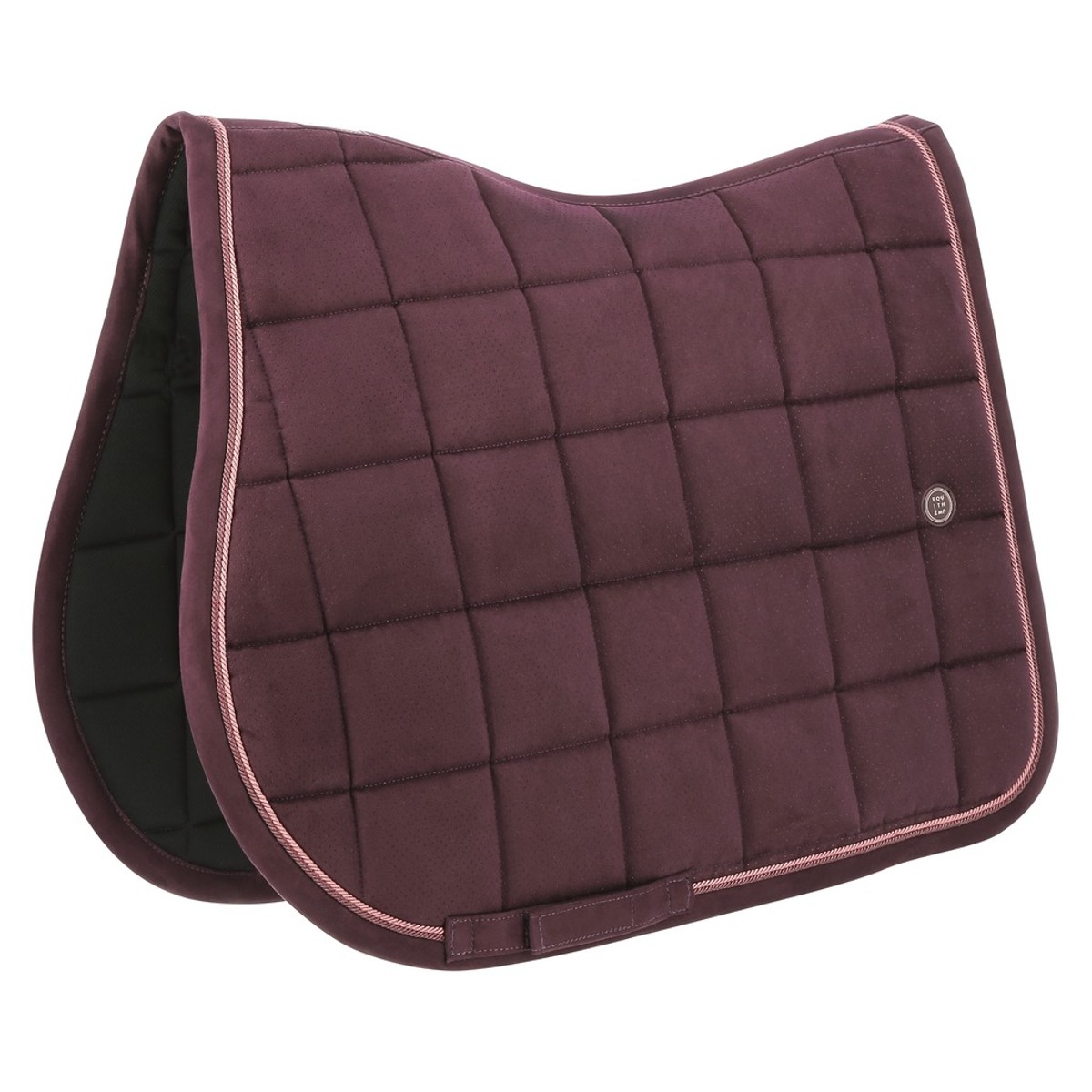 Вальтрап "SUÈDE" Вальтрап "SUÈDE"