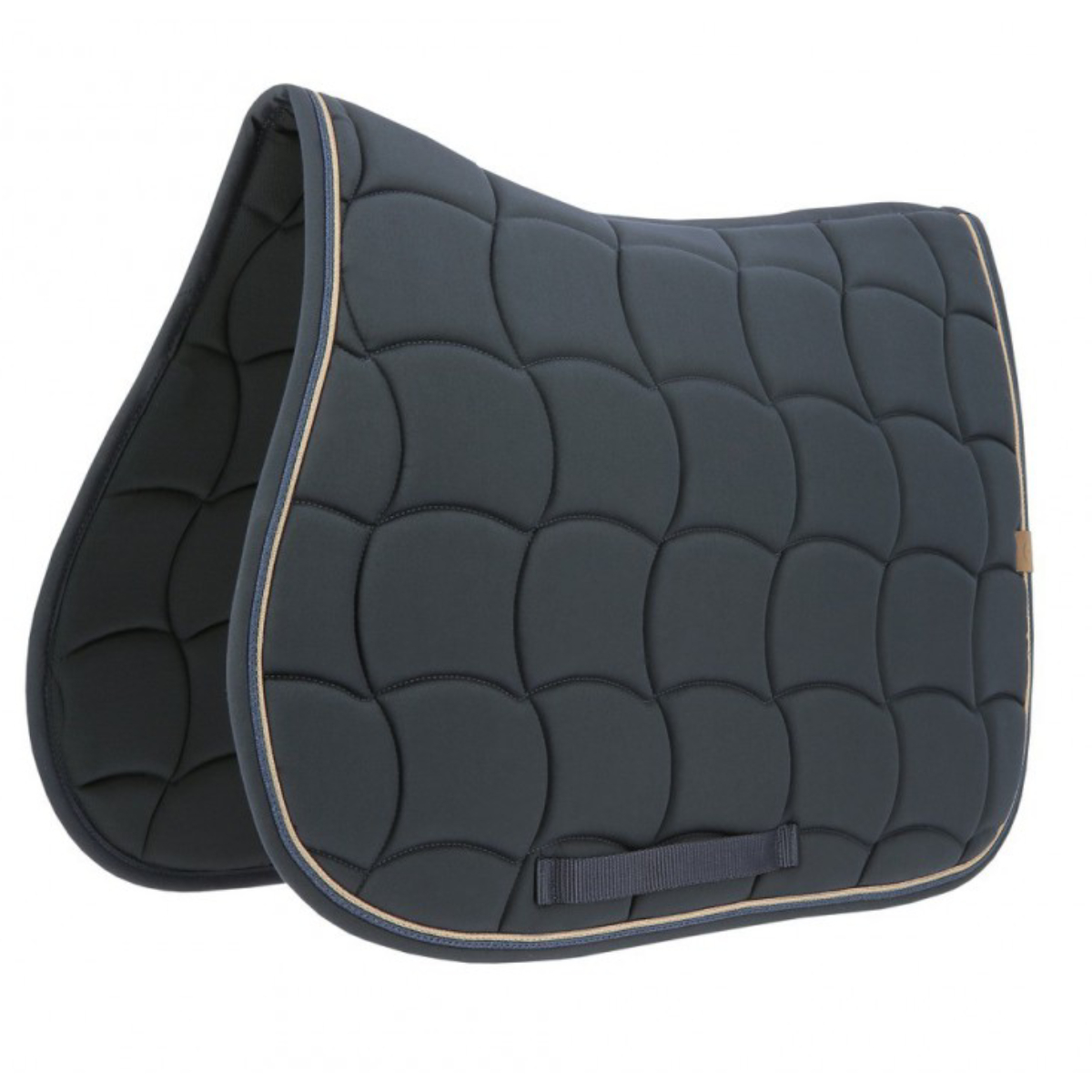 Вальтрап "SHINY" Вальтрап "SHINY"