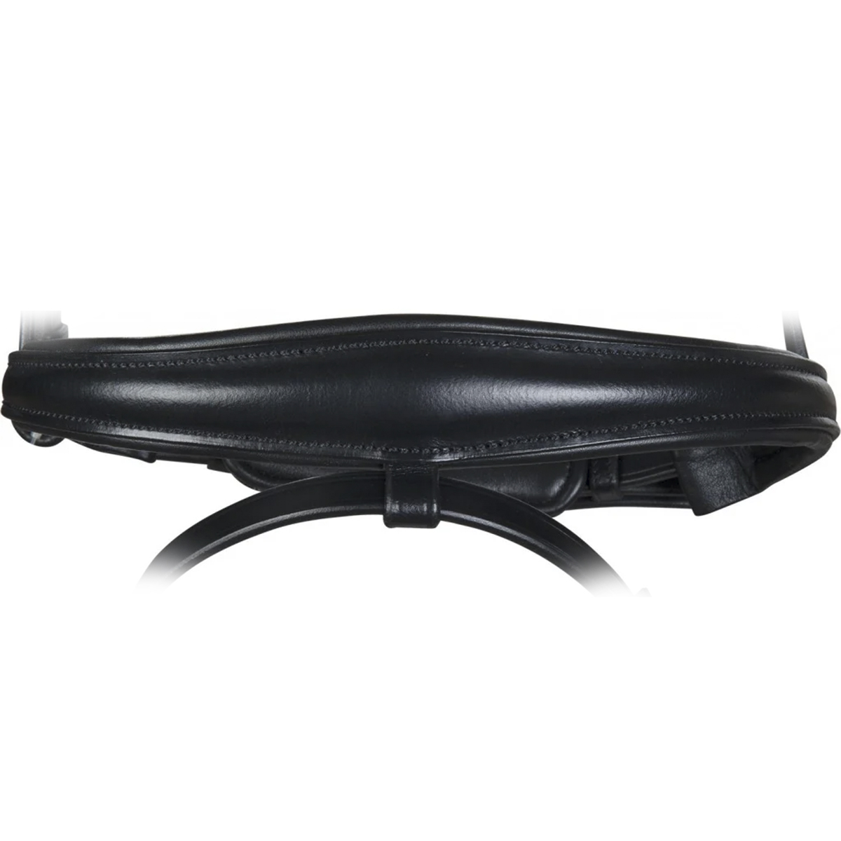 Оголовье трензельное НКМ "Melinda" Оголовье трензельное НКМ "Melinda"