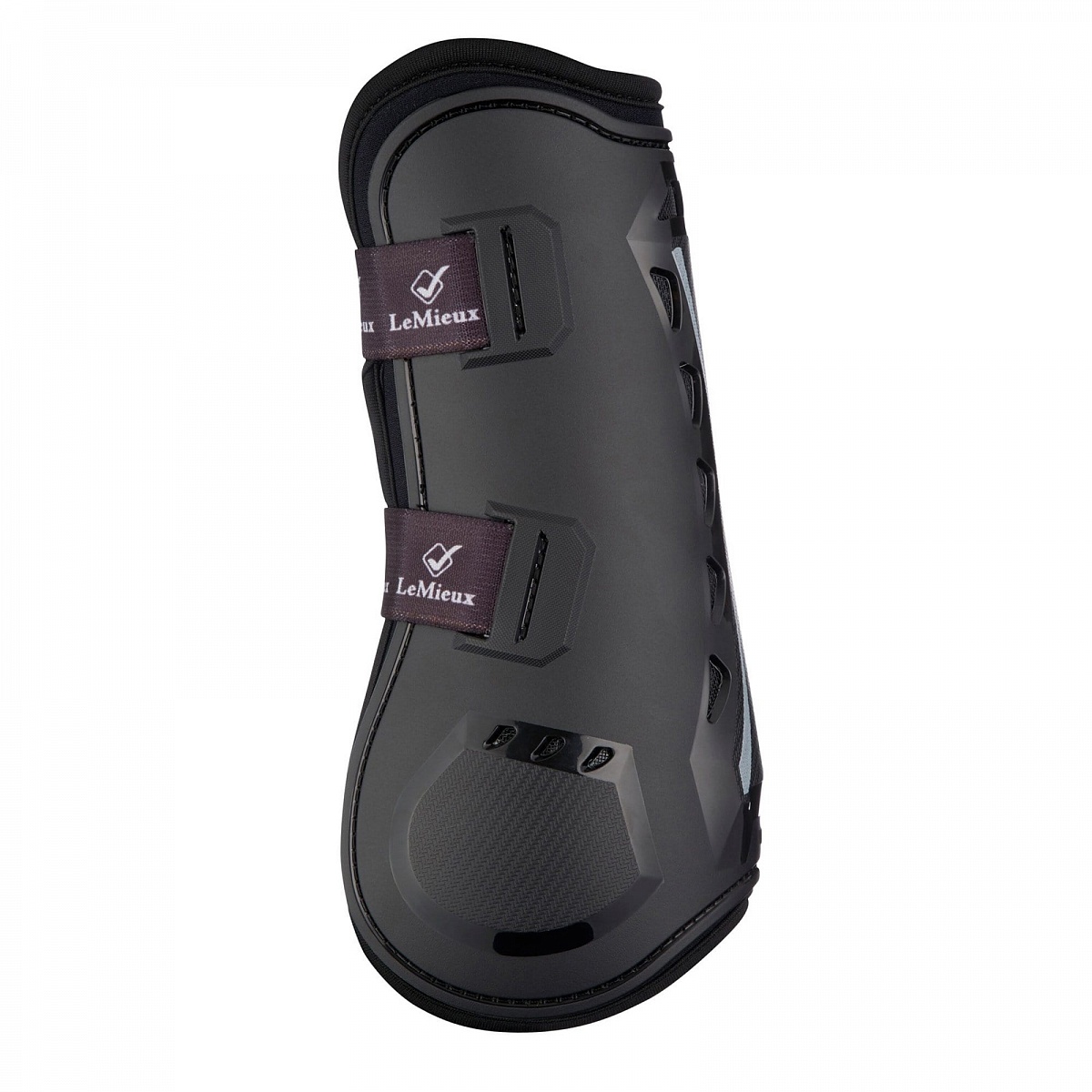 Ногавки LeMieux "IMPACT" передние, пара