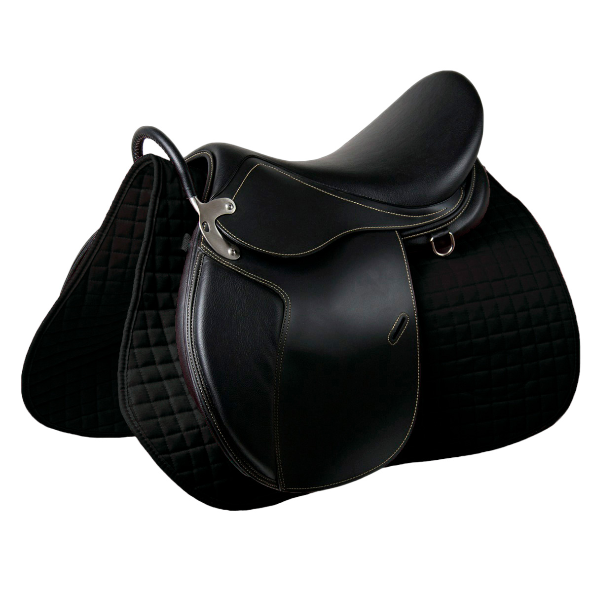 Седло универсальное в сборе Седло универсальное в сборе