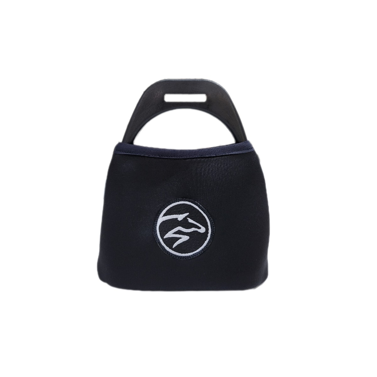 Чехлы на стремена, пара Чехлы на стремена, пара