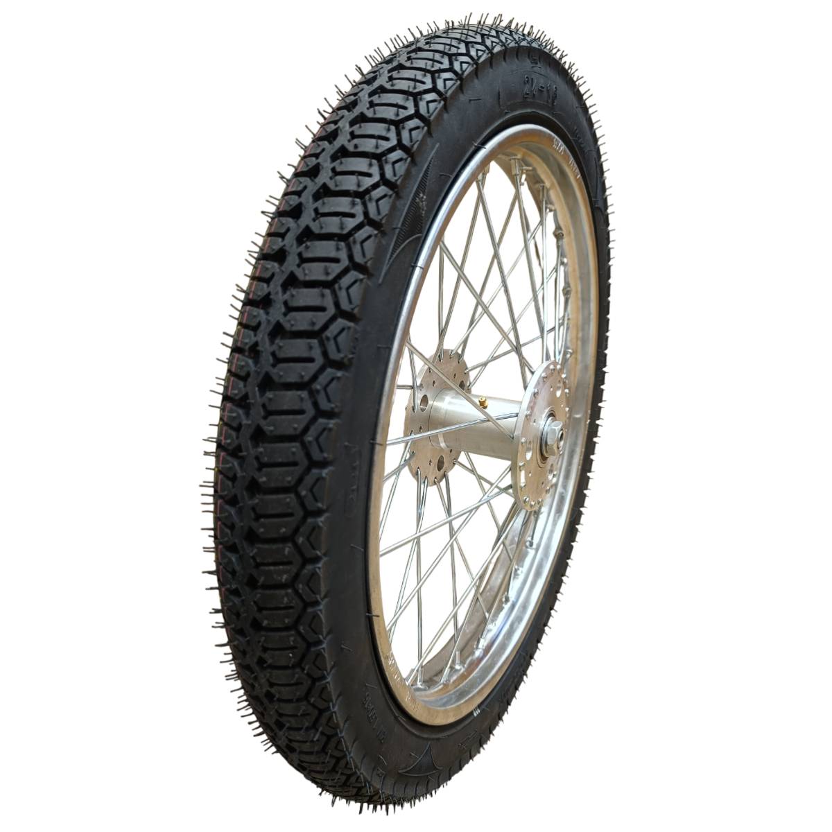 Комплект колес для качалки 16'' Комплект колес для качалки 16''