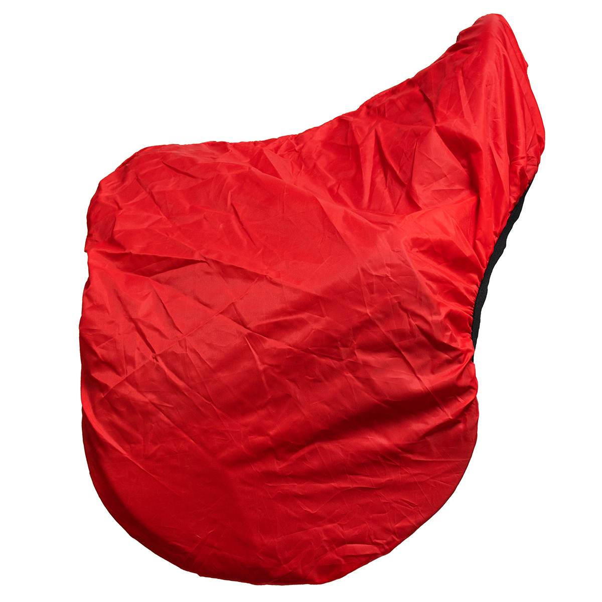 Чехол для седла