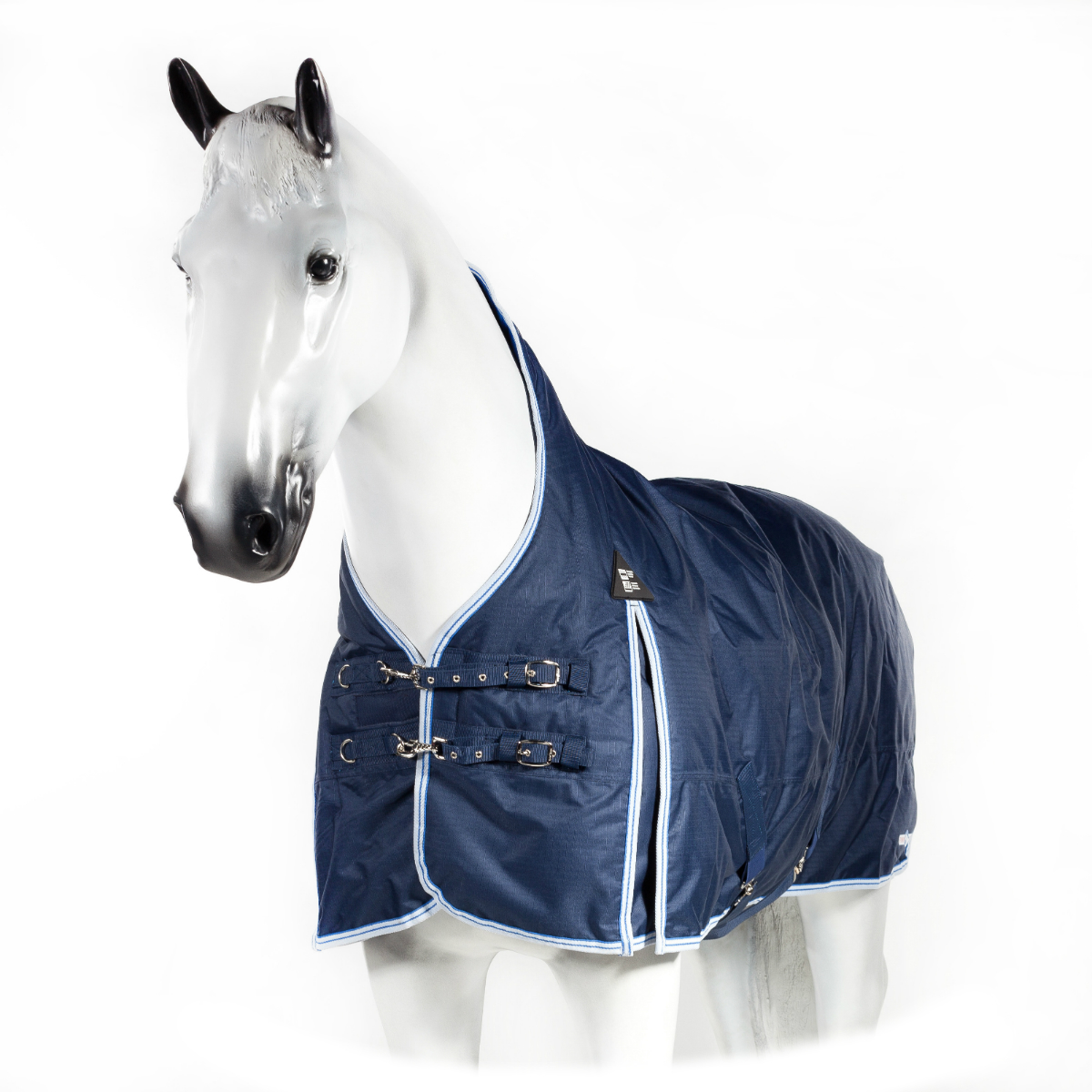 Попона зимняя "Avalance"для лошади Попона зимняя "Avalance"для лошади