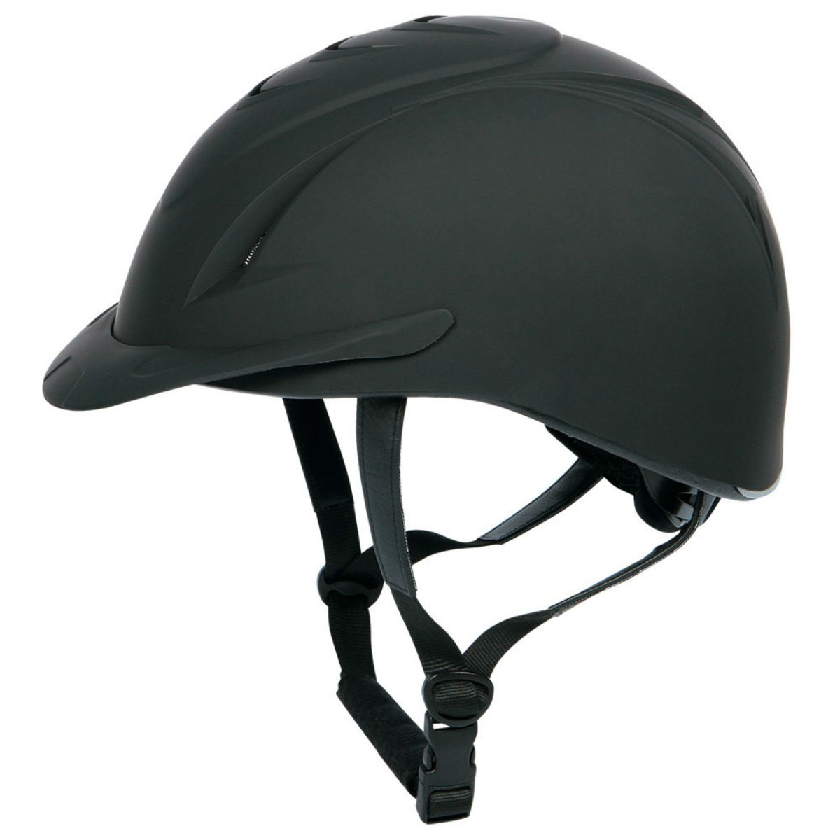 Шлем "Chinook" для верховой езды Шлем "Chinook" для верховой езды