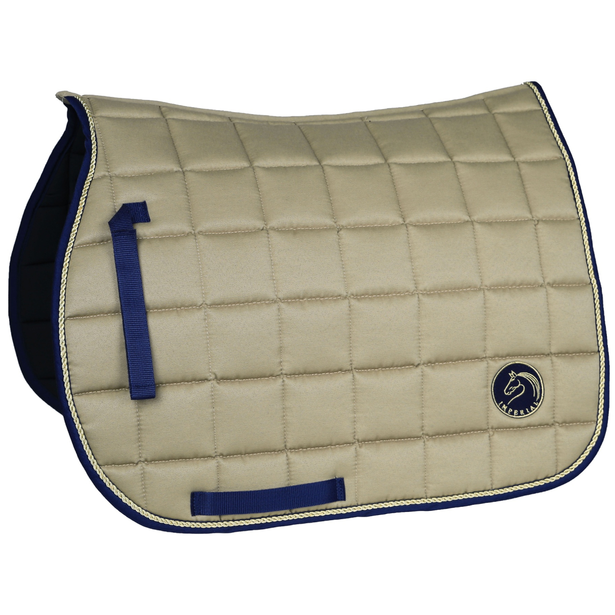 Вальтрап "Клетка" Вальтрап "Клетка"