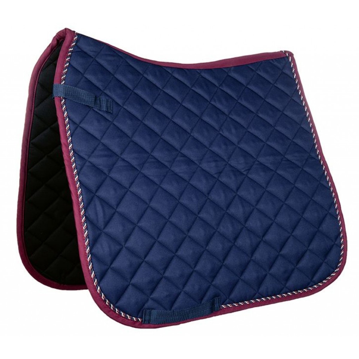 Вальтрап универсальный "HKM Extra" Вальтрап универсальный "HKM Extra"