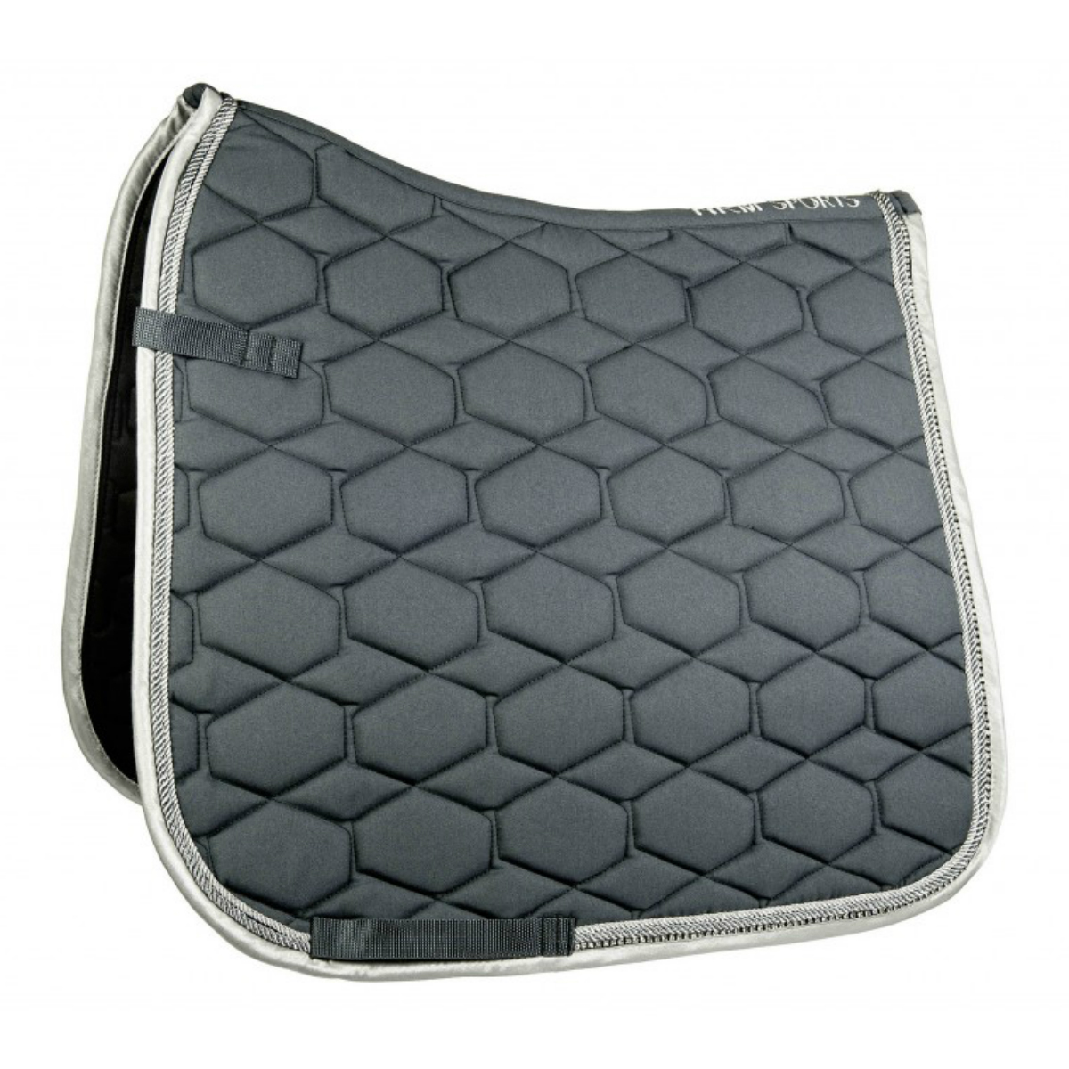 Вальтрап "Crystal Fashion" с кантом Вальтрап "Crystal Fashion" с кантом