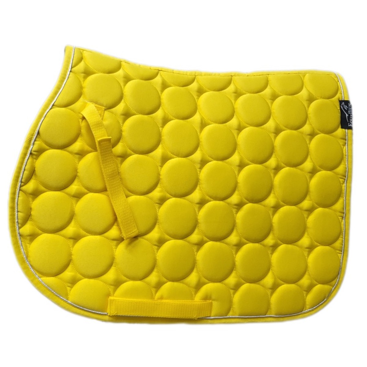 Вальтрап "Lima" для верховой езды Вальтрап "Lima" для верховой езды