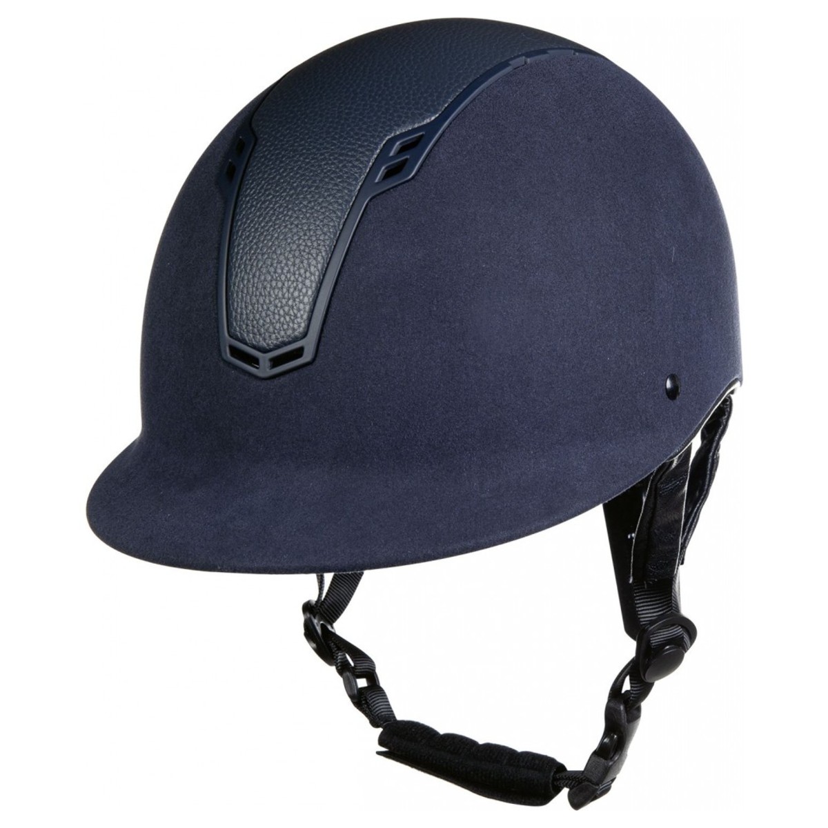 Шлем "Wien" для верховой езды