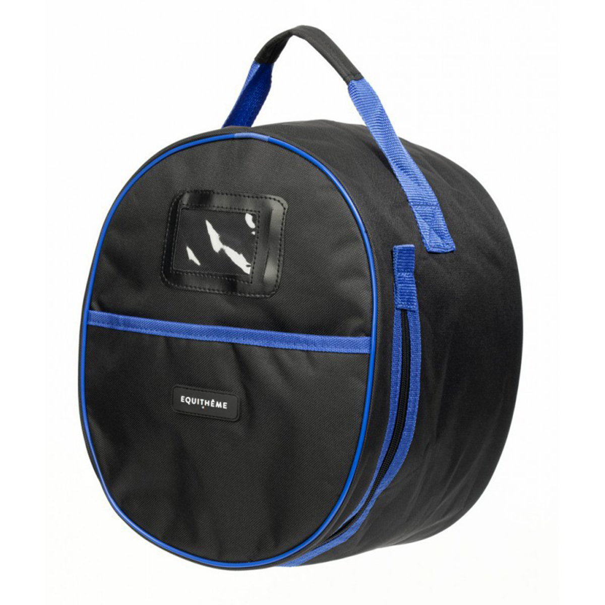 Сумка "EQUITHÈME" для шлема Сумка "EQUITHÈME" для шлема