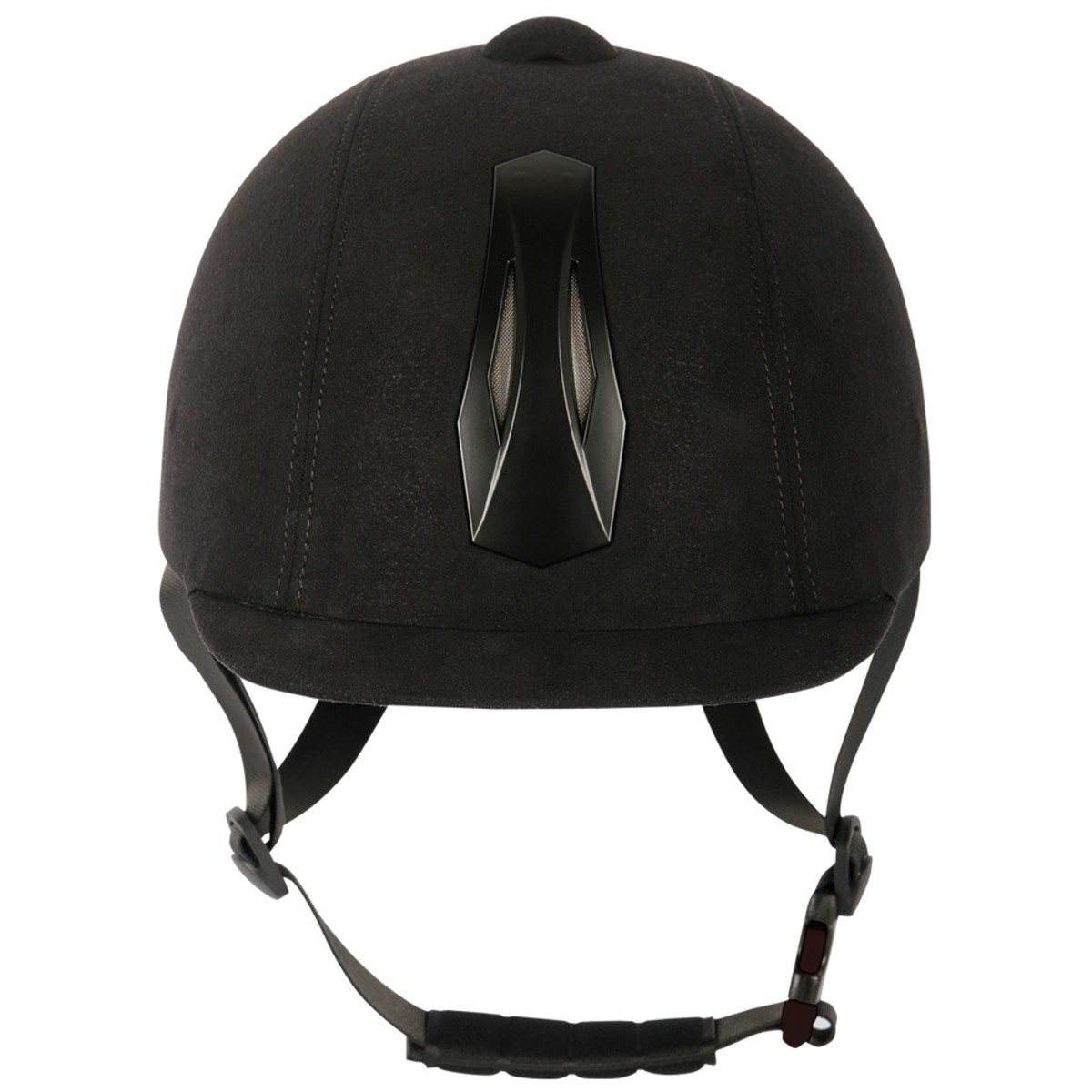 Шлем "Pro One" для верховой езды Шлем "Pro One" для верховой езды