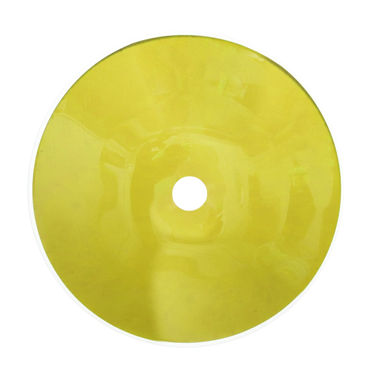 Колпаки на колеса 28" ПВХ, пара Колпаки на колеса 28" ПВХ, пара