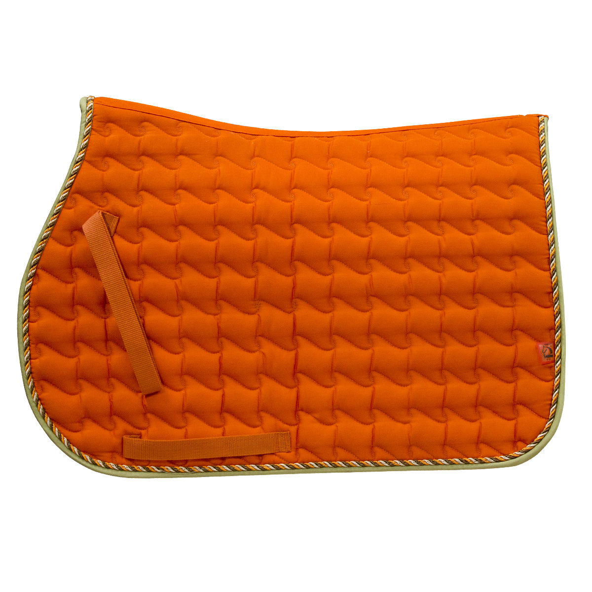 Вальтрап "Tattini" спираль