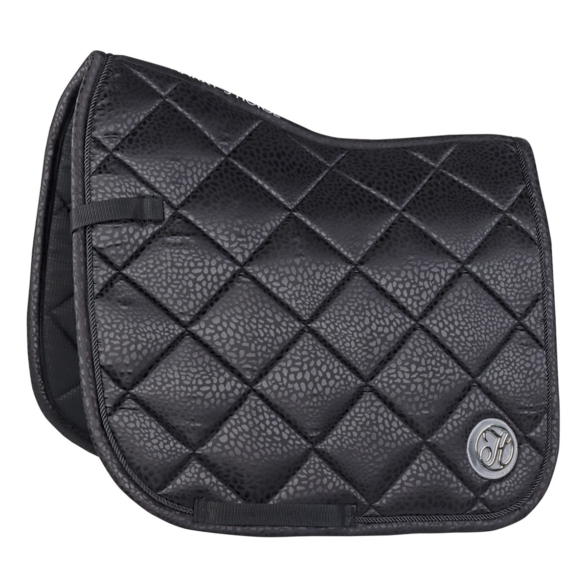 Вальтрап Harry's Horse "Reverso Leopard"