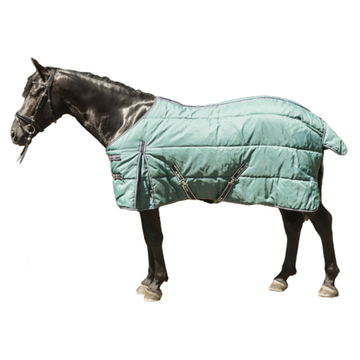 Попона зимняя НКМ Попона зимняя НКМ