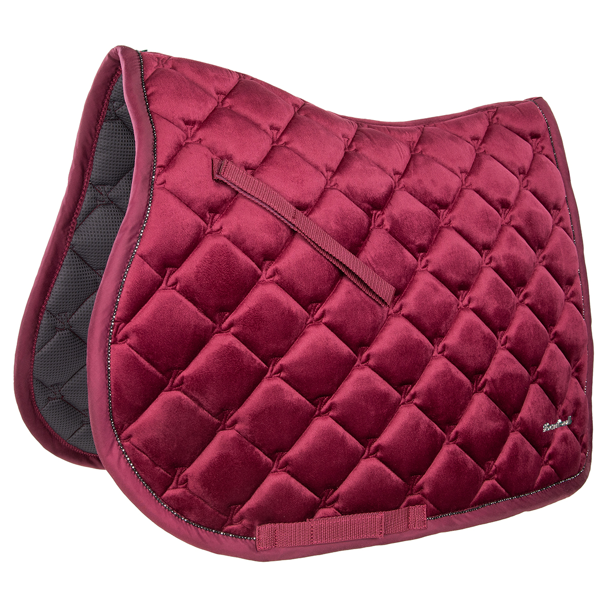 Вальтрап универсальный "Galaxy-Velvet" Вальтрап универсальный "Galaxy-Velvet"