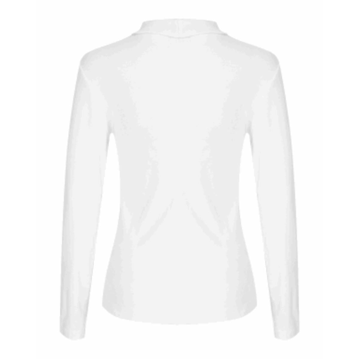 Рубашка женская "Rimini" для выступлений Рубашка женская "Rimini" для выступлений