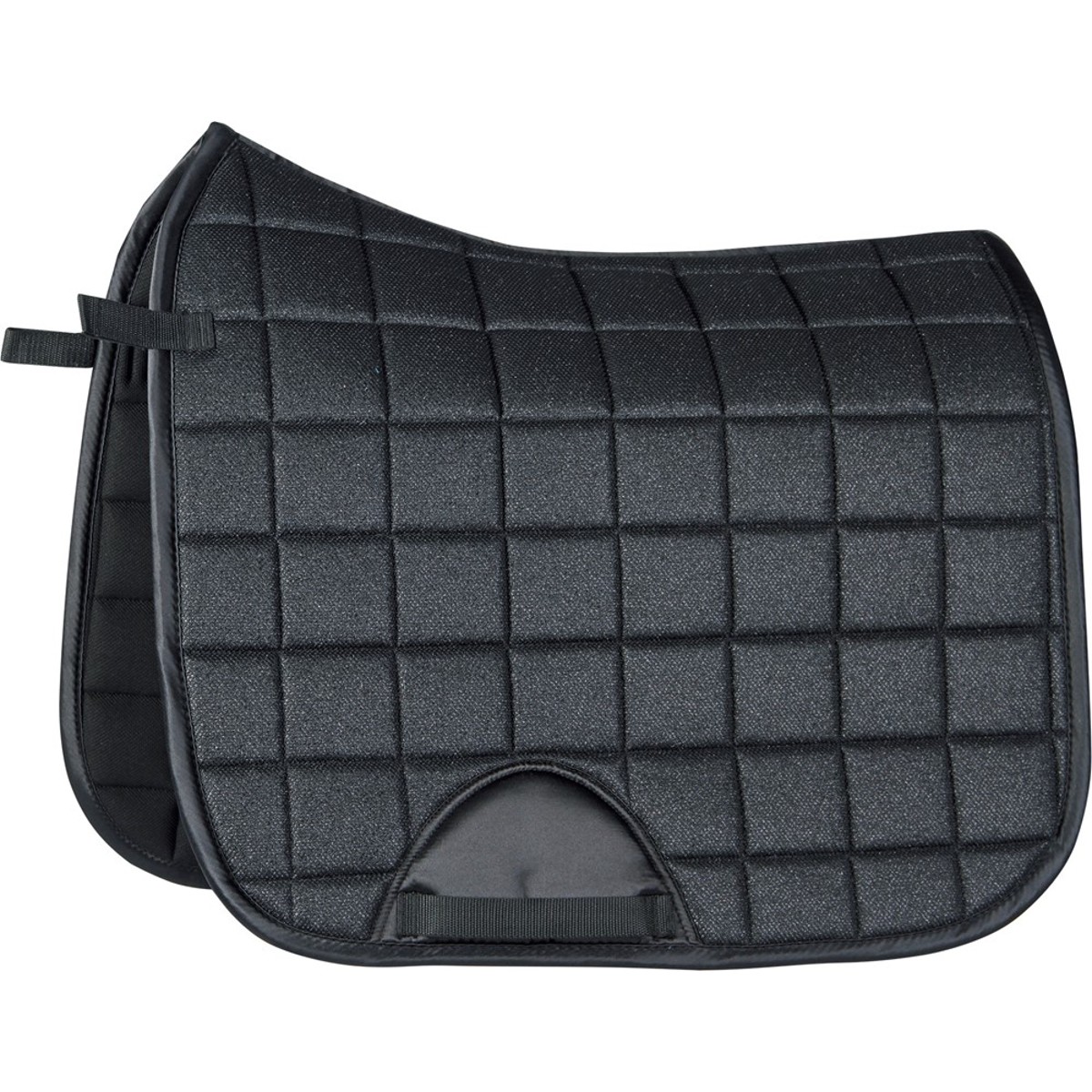 Вальтрап Harry's Horse "Silverstone" Вальтрап Harry's Horse "Silverstone"