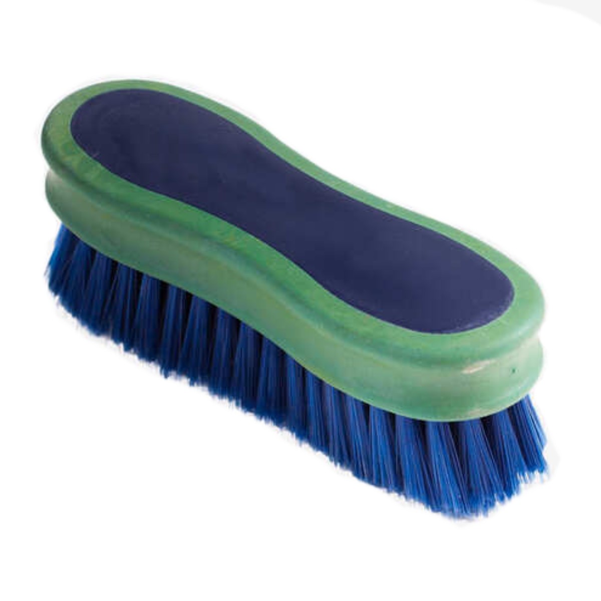 Щетка для морды искусственная щетина Щетка для морды искусственная щетина