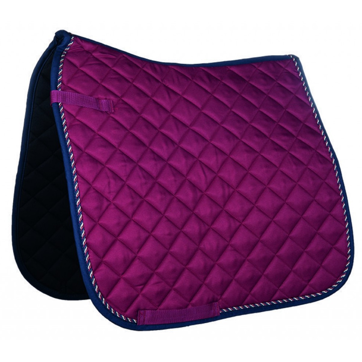 Вальтрап универсальный "HKM Extra" Вальтрап универсальный "HKM Extra"