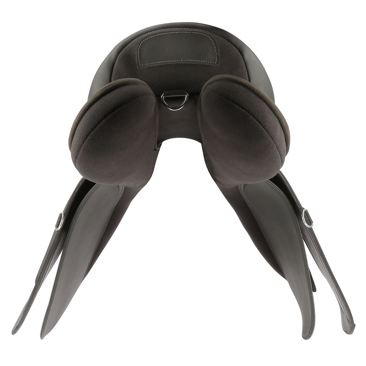 Седло универсальное NORTON "Rexine Evol"