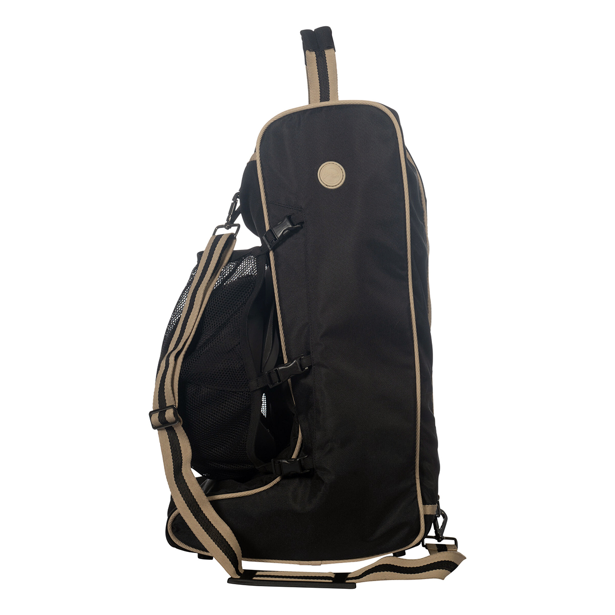 Сумка для обуви Joules Сумка для обуви Joules