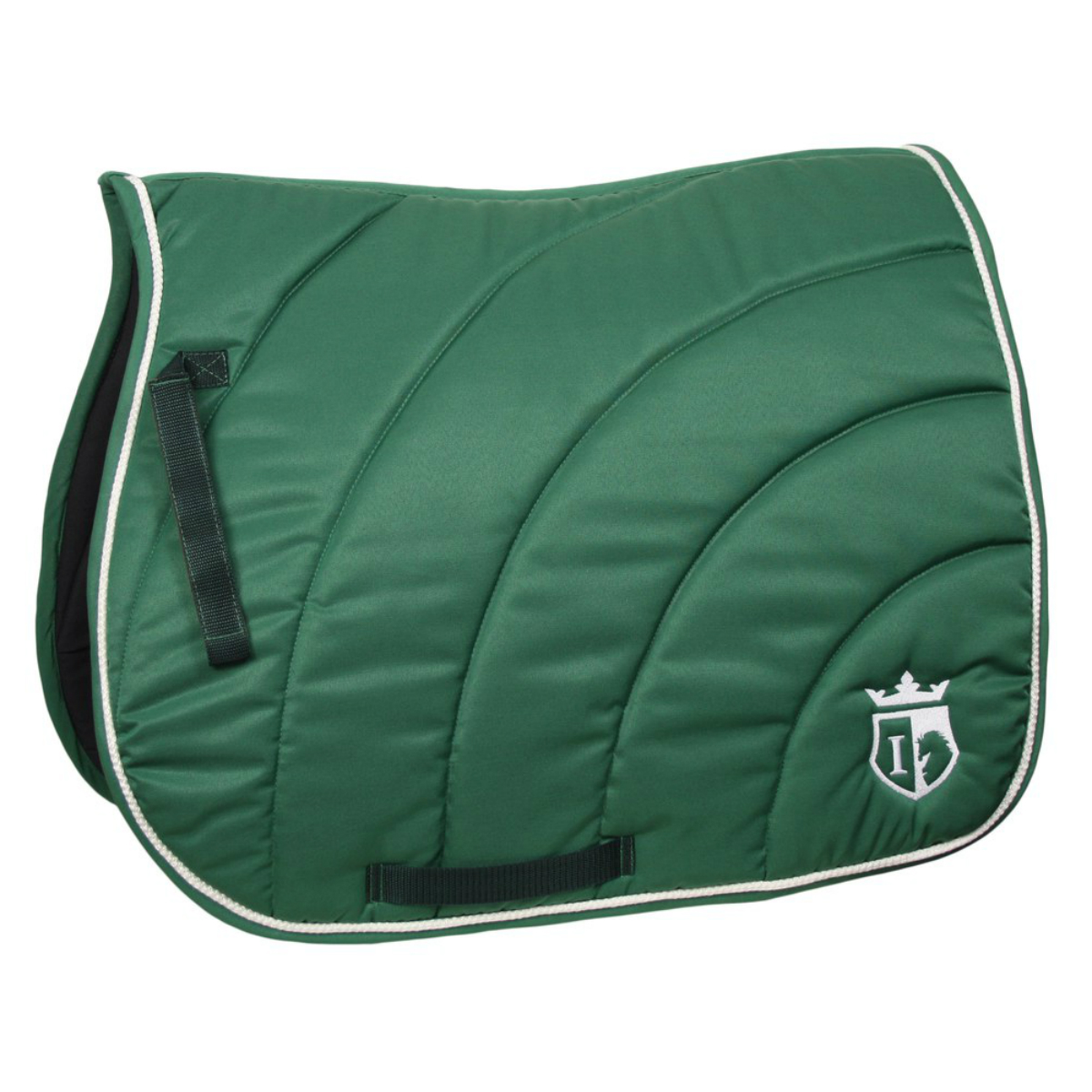 Вальтрап универсальный "Золотая Осень"