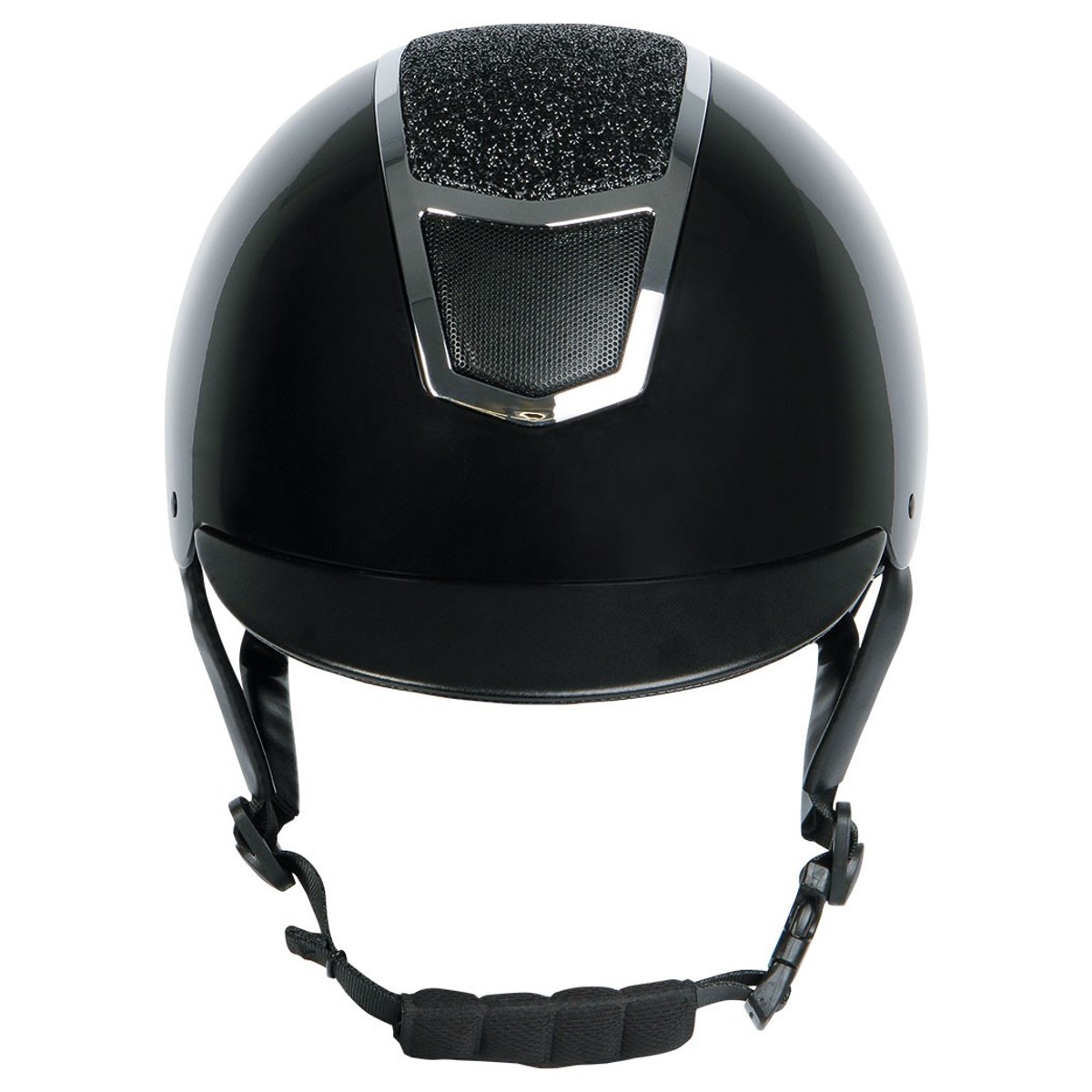 Шлем "Matterhorn" для верховой езды