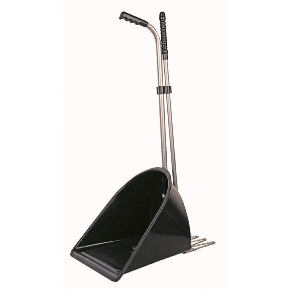 Крепление для набора для уборки Крепление для набора для уборки