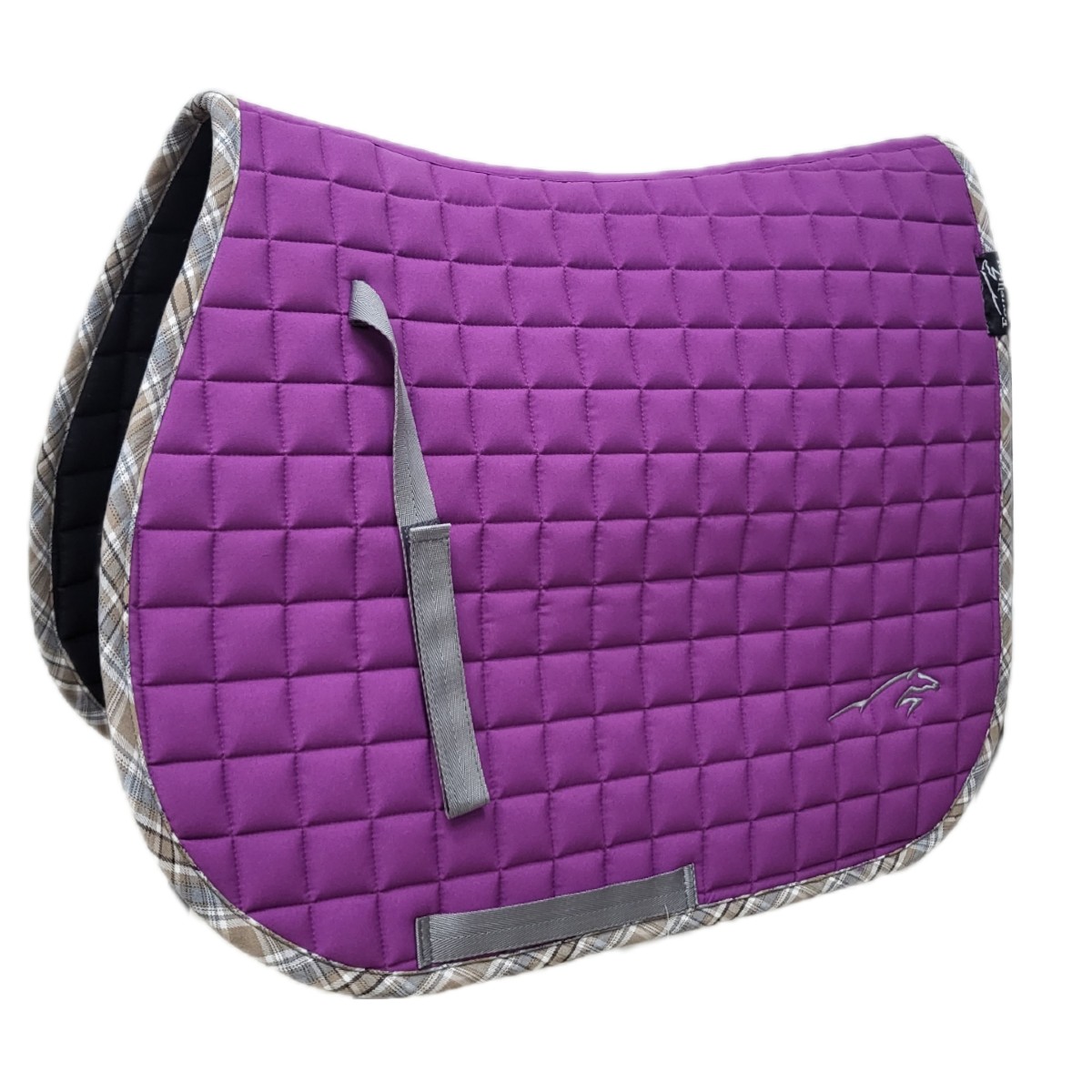 Вальтрап "Summer" для верховой езды Вальтрап "Summer" для верховой езды