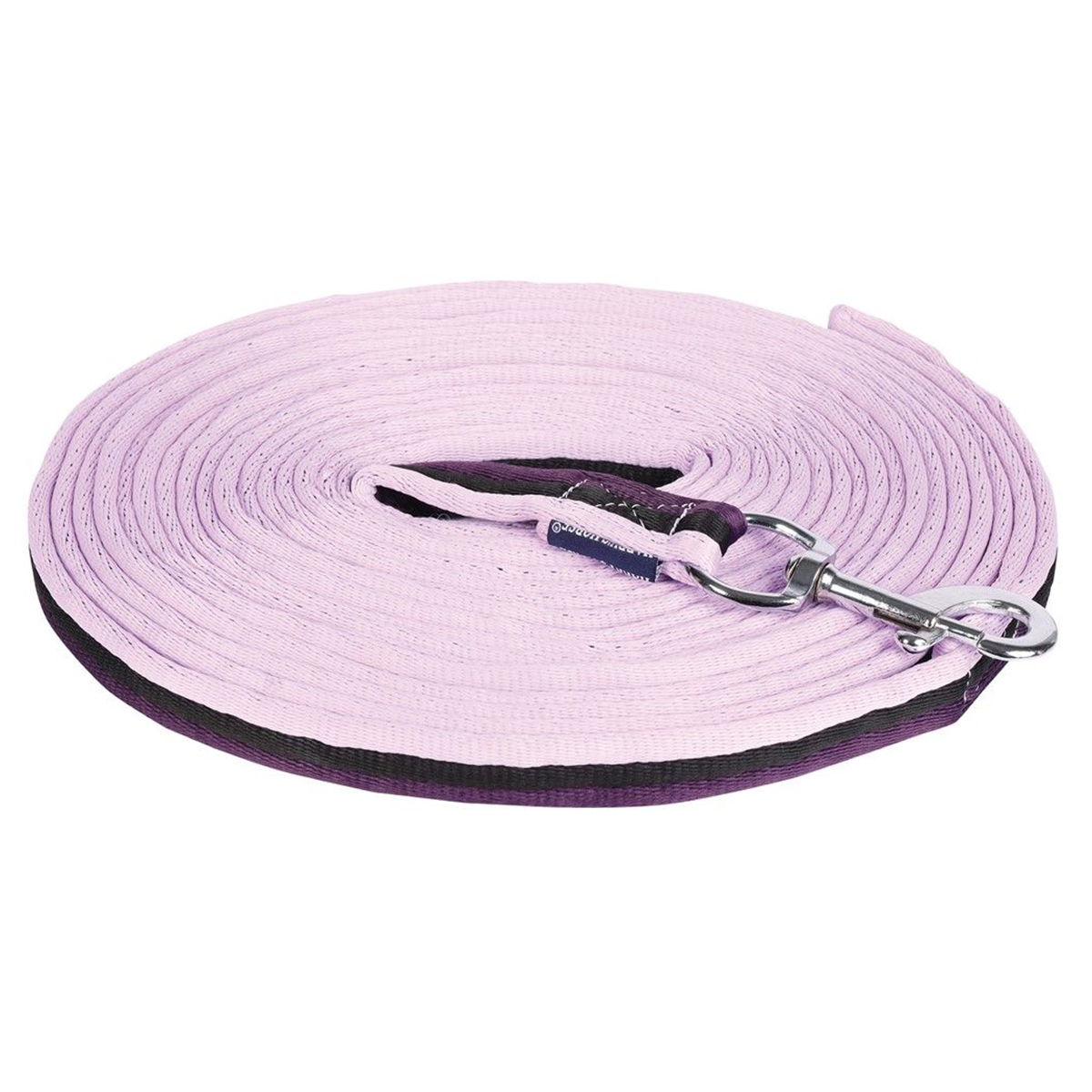 Корда тесьмяная 8 м Harry's Horse "Soft WI23"