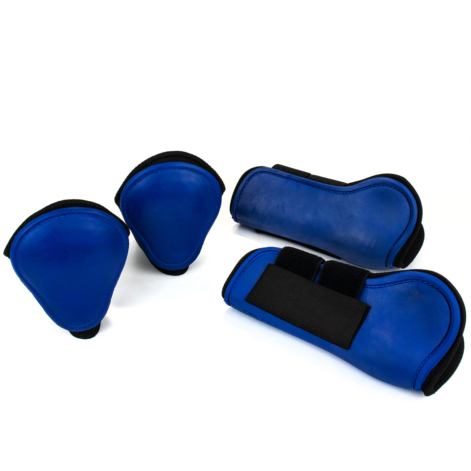 Ногавки резиновые Ногавки резиновые