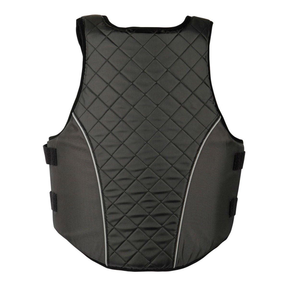 Жилет безопасный детский "Harry's Horse" для верховой езды Жилет безопасный детский "Harry's Horse" для верховой езды