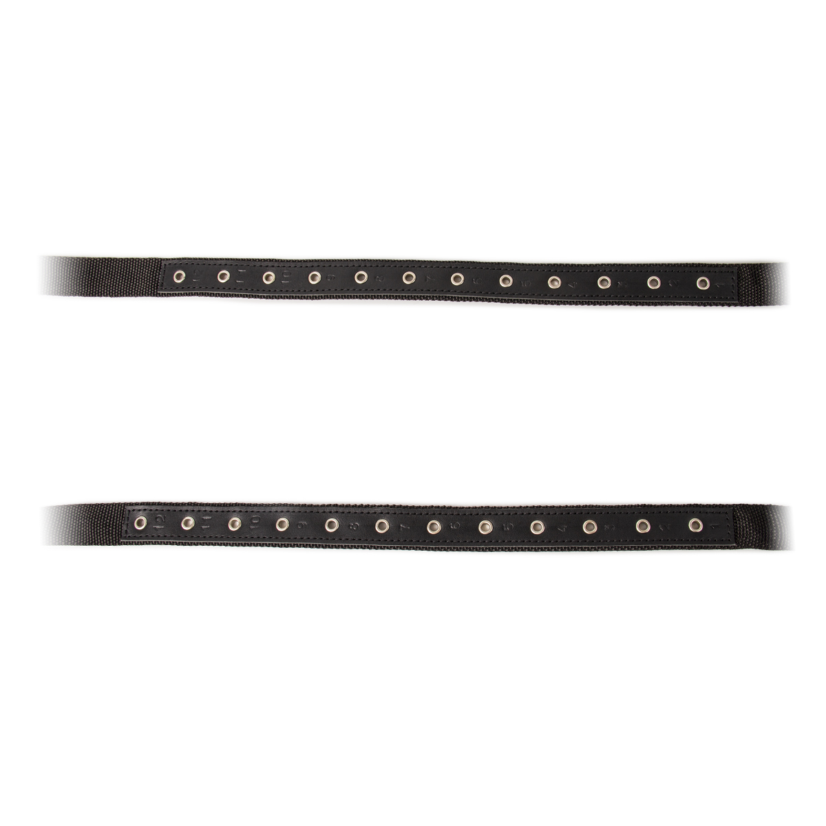 Путлища тесьмяные усиленные TAYGA, пара Путлища тесьмяные усиленные TAYGA, пара